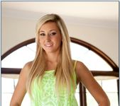 Lilly Banks - My Friends Hot Girl