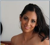 Bianca Mendoza - Latin Adultery 17