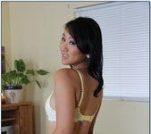 Evelyn Lin - My Naughty Massage 11