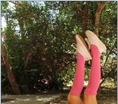 Elaina Raye - Naughty Athletics 9