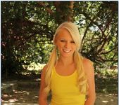 Elaina Raye - Naughty Athletics 11