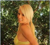 Elaina Raye - Naughty Athletics 15