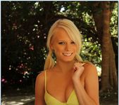 Elaina Raye - Naughty Athletics 19