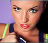 Christy Mack - Fast Times 7