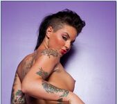 Christy Mack - Fast Times 18