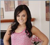 Brittany Olsen - Fast Times