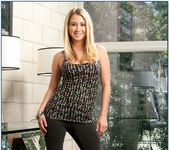 Mandy Armani - My Friends Hot Girl