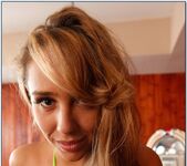 Ella Milano - Fast Times 16