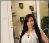 Valerie Kay - My Sister's Hot Friend