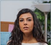 Lou Charmelle - Naughty Office