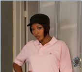 Imani Rose - I Have a Wife