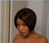 Imani Rose - I Have a Wife 14