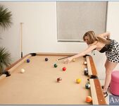 Courtney Cummz - Housewife 1 on 1 32