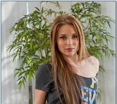 Alyssa Branch - My Sister's Hot Friend