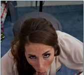 Paige Turnah - Naughty Office 29