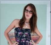 Kara Price - Naughty Office