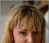 Tristyn Kennedy - My Dad's Hot Girlfriend 27