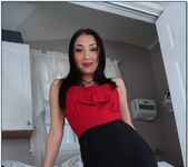 Vicki Chase - Latin Adultery