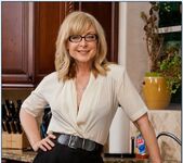 Nina Hartley - My Friend's Hot Mom