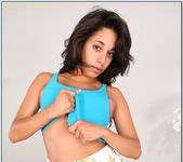 Gia Steel - My Sister's Hot Friend 7