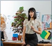 Bobbi Starr - Naughty Office 16