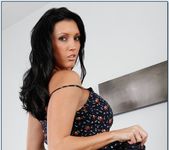 Dylan Ryder - My Dad's Hot Girlfriend