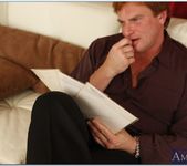 Diana Prince - My Wife's Hot Friend 23