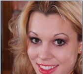 Ashley Sweet - My Wife's Hot Friend