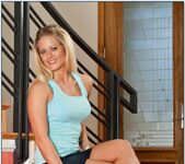 Holly Heart - My Wife's Hot Friend