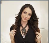 Ariella Ferrera - Neighbor Affair