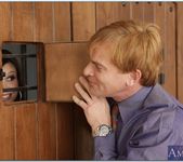 Sara Stone - Neighbor Affair 23