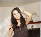 Asa Akira - Neighbor Affair