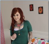Misti Dawn - My Sister's Hot Friend