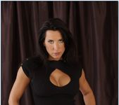 Lezley Zen - My Friend's Hot Mom