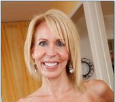 Erica Lauren - My Friend's Hot Mom