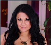 Sophia Lomeli - Latin Adultery