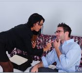Angelina Valentine - American Daydreams 31