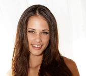 Tiffany Thompson - VIPArea 9
