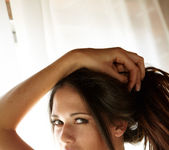 Tiffany Thompson - VIPArea 31