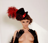 Tori Black - VIPArea 4