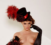 Tori Black - VIPArea 8