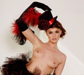 Tori Black - VIPArea 11