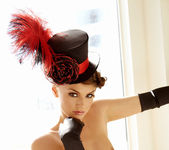 Tori Black - VIPArea 13