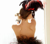 Tori Black - VIPArea 20