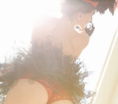 Tori Black - VIPArea 22