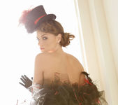 Tori Black - VIPArea 23