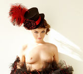 Tori Black - VIPArea 26