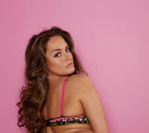 Tori Black - VIPArea 30
