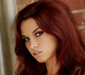 Sabrina Maree - VIPArea 27