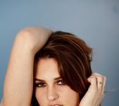 Kasey Chase - VIPArea 14